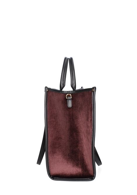  My Best Bags | F1-MYB-1005POPPY